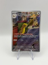 order of pokemon card sets Pokemon Gumshoos GX 157/149 – Unified Cards