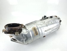 Catalyseurs Opel GT