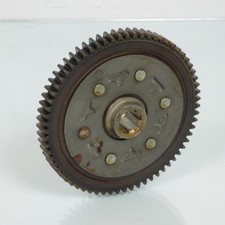 Pièce moteur diverse pour Dirt Bike Chinois Pit bike Neuf