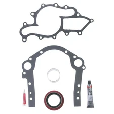 Fel-Pro TCS 45973 Timing Cover Gasket Set