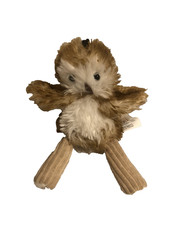 Scentsy Scentsy Buddy Oakley The Owl