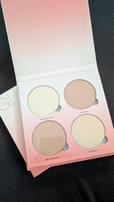 Anastasia Beverly Hills Sugar Glow Kit