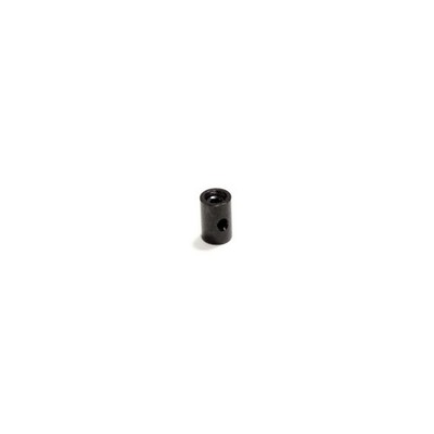 Race Face Aeffect R Dropper Cable Stop Barrel 