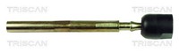Axialgelenk Spurstange Triscan 8500 69200 FüR Suzuki Alto 1 0S 2 SB308 SS80