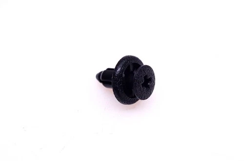 CLIP