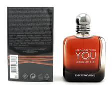 Las mejores ofertas en Fragancias para Hombre