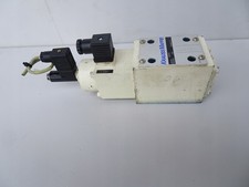 KRAUSS MAFFEI 6256416