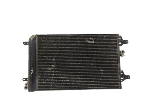 VW SHARAN 7M8, 7M9, 7M6 Klimaanlage Kühler 7M3820411B 1.9 Diesel 81kw 30816477