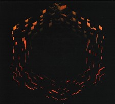 C418 – Minecraft Volume Beta  -  2xCD NEU