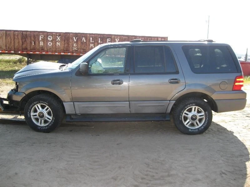 Volante/placa flexible automático Heritage 8-280 para camioneta Ford F150 97-04 62289 Foto 2 de 4