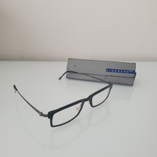 LINDBERG- Acetanium Eyeglasses Frame- No. 705 140 168 made in Denmark