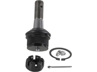 Front Upper API PEC Ball Joint fits Dodge Ram 3500 1994-1999 99RCWC