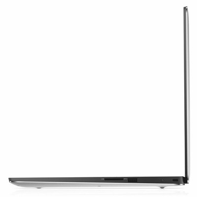 Dell Precision 5520 15,6'' i7-6820HQ 32GB RAM 256GB SSD Quadro M1200M Win 10 Pro
