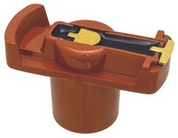 Facet Verteilerfinger FüR Alfa Romeo GT Spider Ford Escort I II IV III Opel