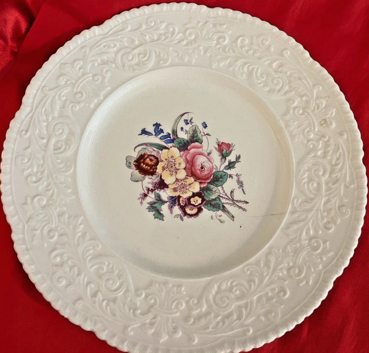 royal cauldon products for sale | eBay