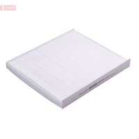 NEU - Denso DCF572P Filter, Innenraumluft FüR Alfa Romeo