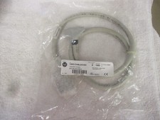 NEW Allen Bradley Cable Assembly    1492-CABLE010H  Ser E Factory Sealed Package