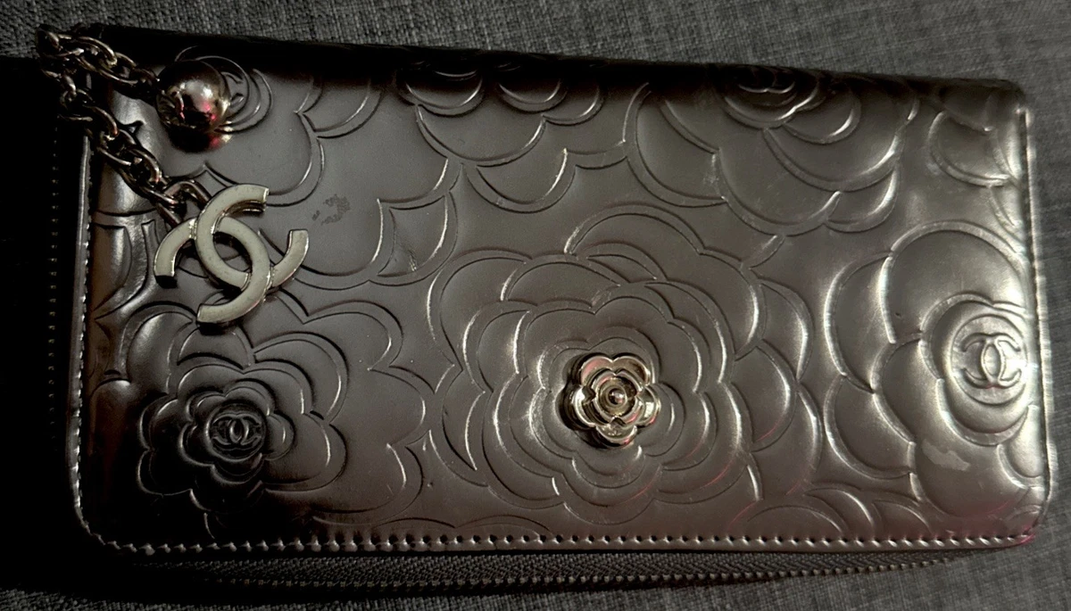 CHANEL Camellia Bags & Handbags for Women for sale | eBay