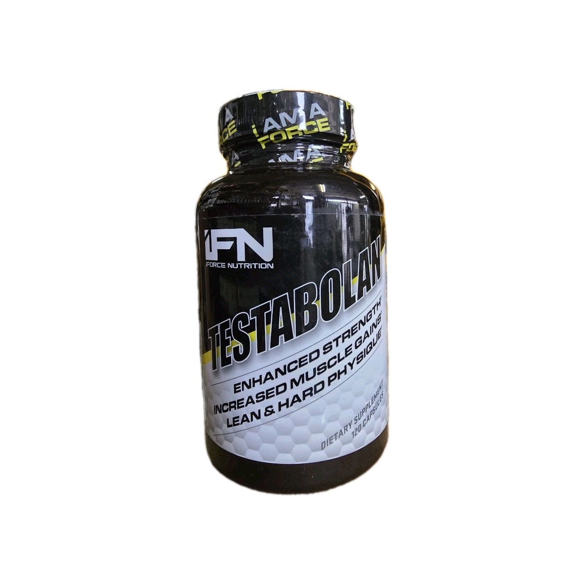 does acetyl-l-carnitine help with muscle strength Cutler Nutrition Liquid L-Carnitine Fat Burner Supplement Acetyl L-Carnitine & L-Carnitine Tartrate - Fat Burner Formula for Optimal Absorption, Energy & Support Bandini Acetyl L-CARNITINE 1000mg per