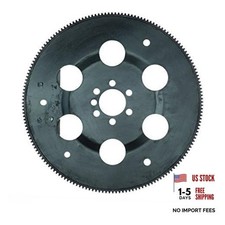 ATP Z-463 Heavy Duty Automatic Transmission Flex Plate - Upgraded