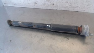 Stossdämpfer  R Mercedes-benz C 280 204 2007-2008