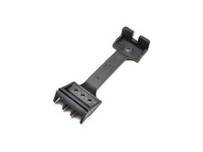 Halterung Beplankung Kurz Beplankung Tür VW Bus T3 Multivan LLE