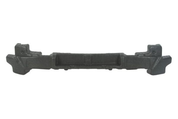 Front BLIC 5502-00-3183980P Support, bumper for HYUNDAI