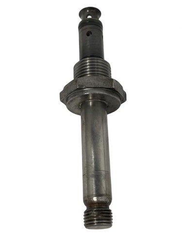 2000 Engine Control Valve 1841086C91 for International DT466E (567-10518)