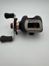 Rhino Fishing Rods Poles for sale