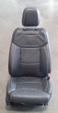 2021 Ford Explorer Front Passenger Rh Side Front Seat Oem