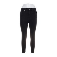 ASOS Design, Jeans, Größe: 28/28, Petite, Grau #sFy