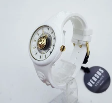 Women's Watch VERSUS VERSACE VSPOQ7721. In Case