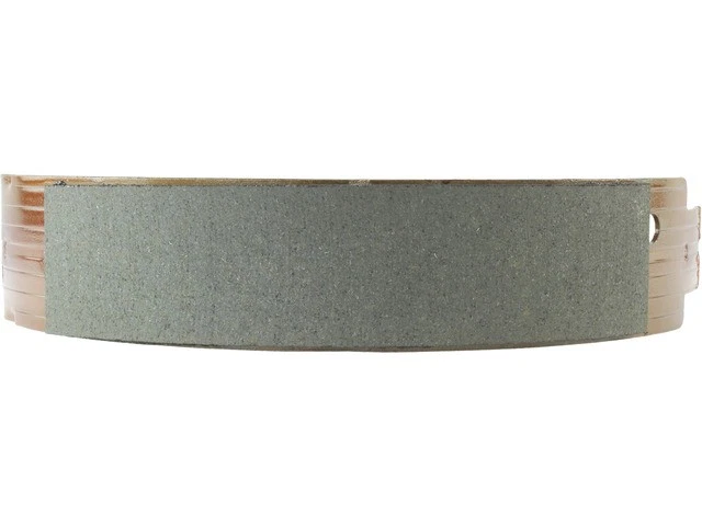 Zapata freno tambor Centric Parts P N 111 02800 Foto 2 de 4