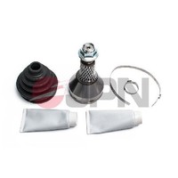 Gelenksatz Antriebswelle FüR Saab 9-3 E50 E79 YS3F 1.9 04 Bis 15 JPN A17DTF Teil