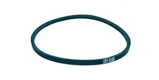 1215765 Drive Belt Fits for Toro Timemaster Turfmaster Mower 30" Deck 20199 2...