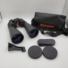 Celestron 71008 Skymaster 25x70 Binoculars