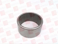 B-2012-OH KOY Needle Bearings image