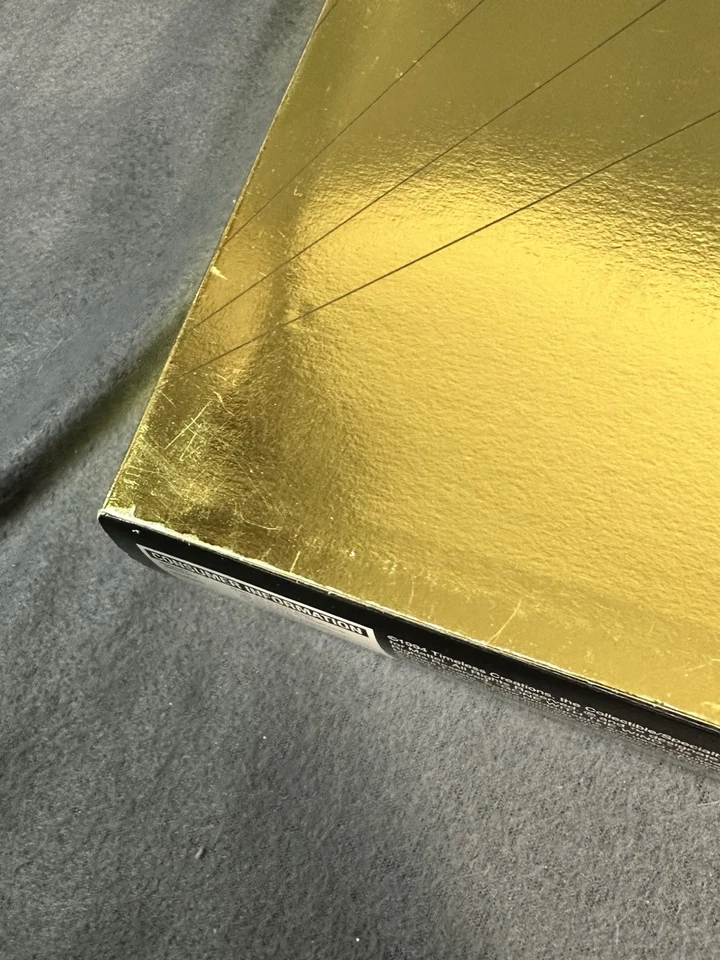 Muñeca Ken de Colección como Rhett Butler Colección Leyendas de Hollywood 12741 1995 Caja de Envío Foto 4 de 4