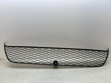 6402A037 kühlergrill stoßstange vorne MITSUBISHI OUTLANDER CW0 vegdp1161877
