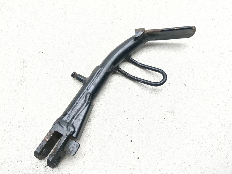 Pata de cabra lateral 18-25 Suzuki GSX250R GSX 250 Foto 4 de 4