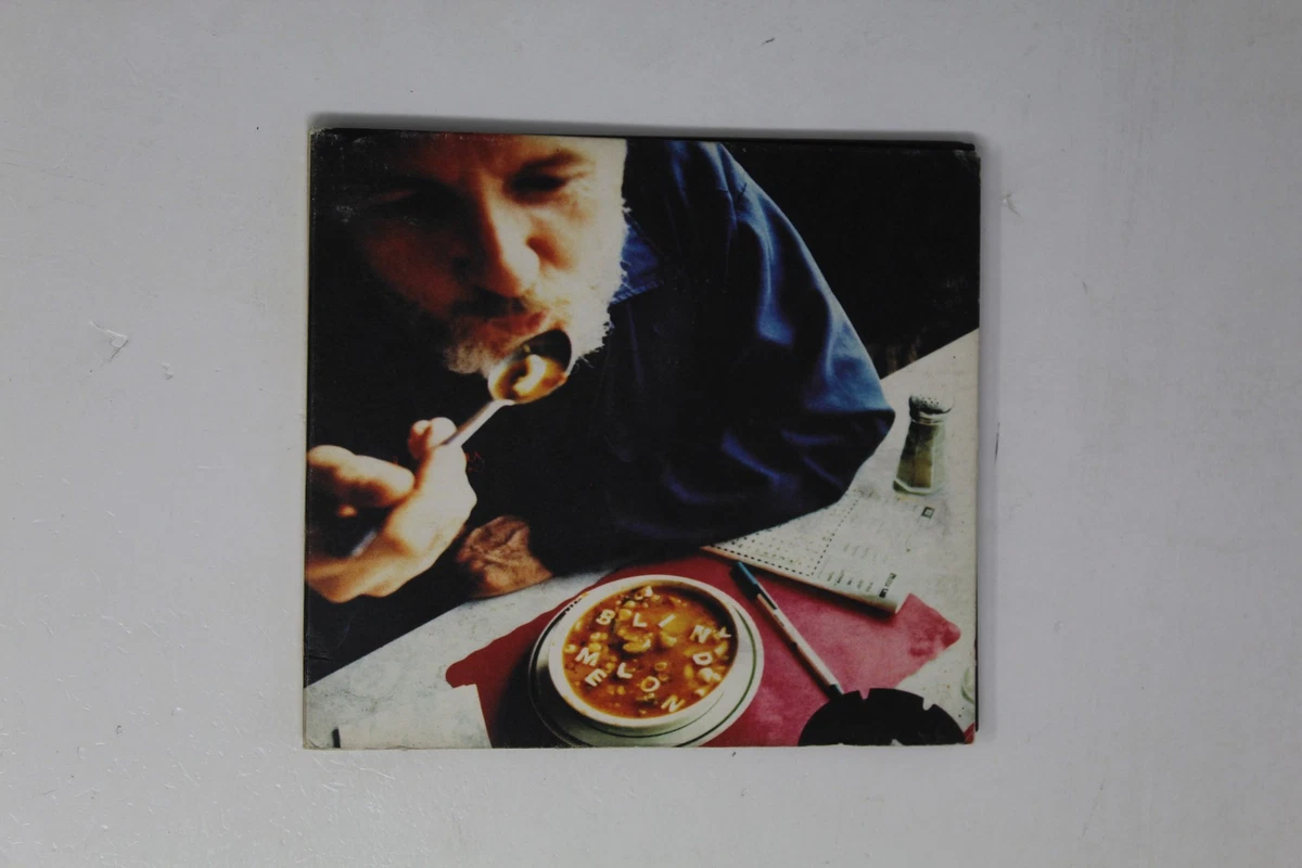 blind melon soup products for sale | eBay