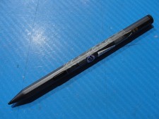 Dell Inspiron 7300 2-in-1 13.3" Genuine Laptop Stylus Pen DPYNV