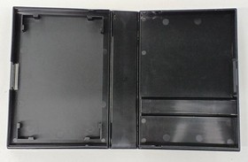 Sun Electronics Batman Famicom Software FjS98