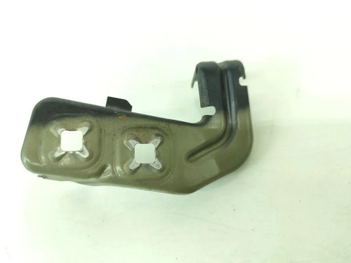 BMW 3 F30, F80 Kotflügelhalter vorne links 7255822 2.00 Diesel 2013 33228927