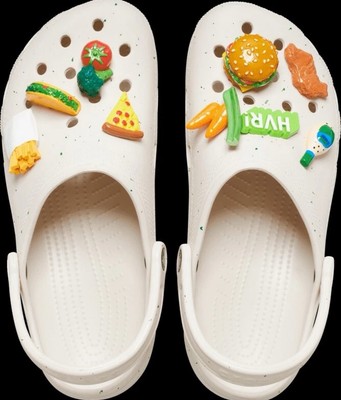 Coco6④ 8pcs Joystick Pushers 9246436 For Hitachi ZX120 ZX200-3 Excavator