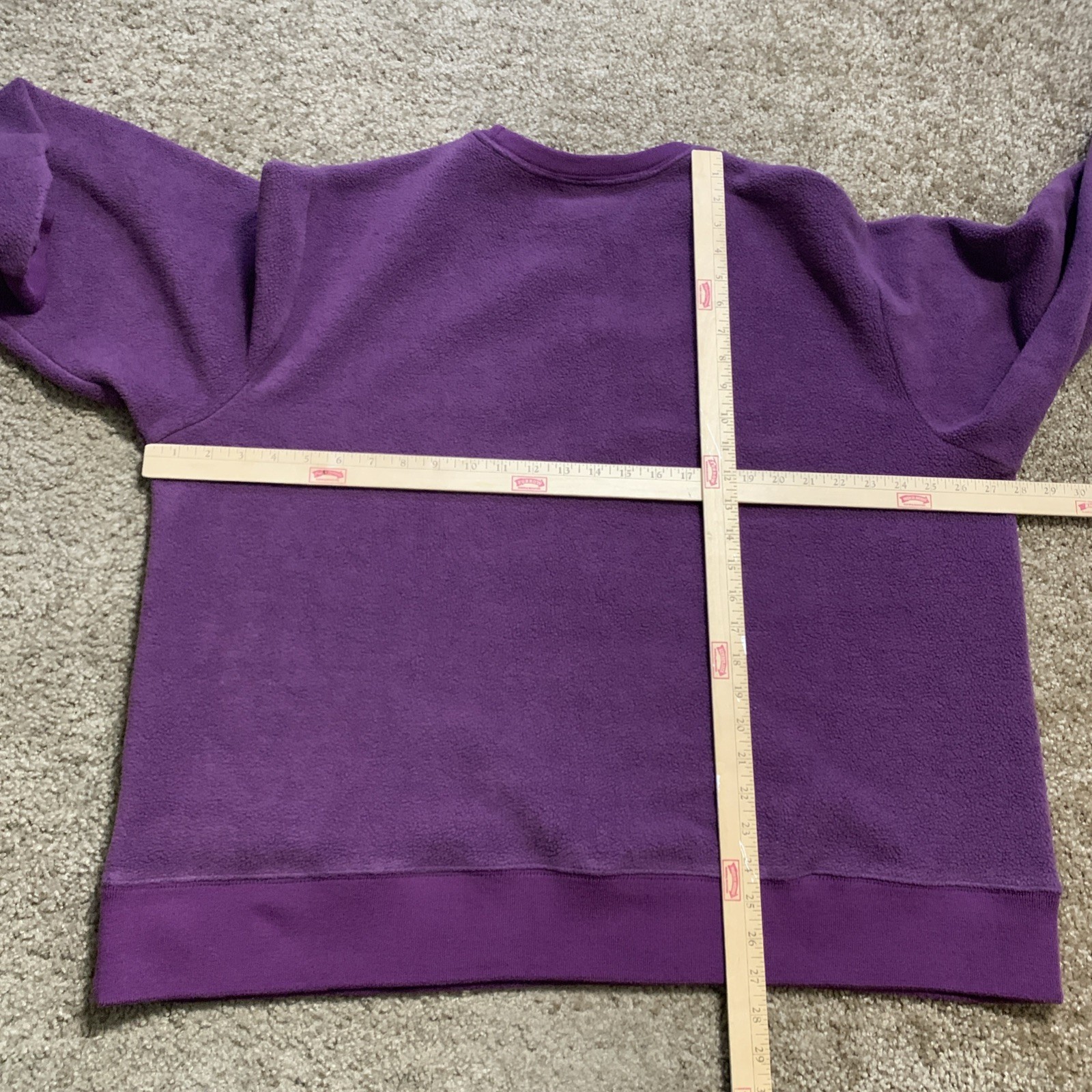 Picture 5 of 8