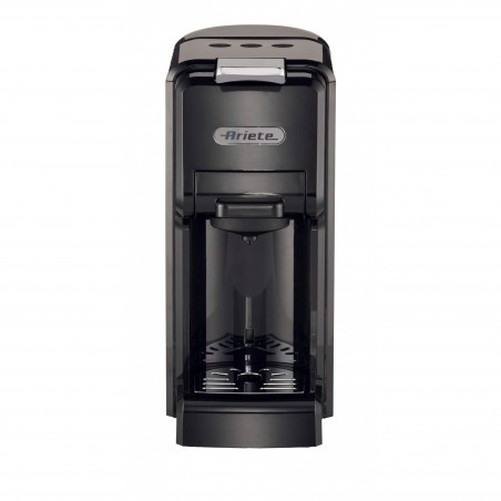 Ariete Kapselkaffeemaschine für Nespresso