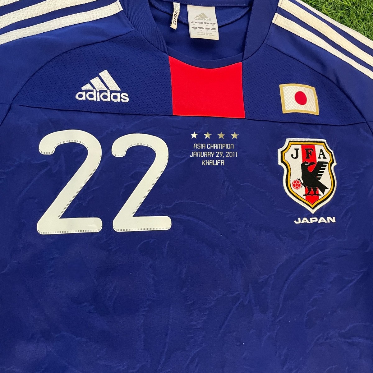 Maya Yoshida 1027 Maya Yoshida - Player profile 2025 | Transfermarkt