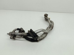 luftschlauch AUDI A7 SPORTBACK 4GA 4G1260712D ecobp195548