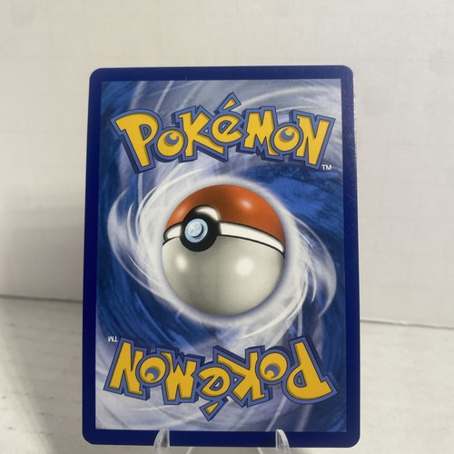 Dragonite GX Unified Minds 152/236 Ultra Rare Holo Pokémon Card Near Mint - Bild 2 von 3